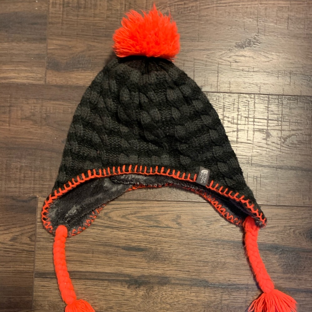 The North Face Hat